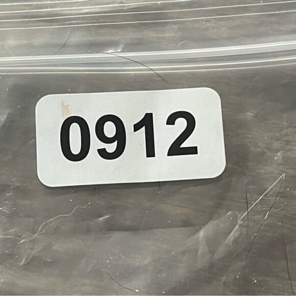 Bonobos Men's Blue Cotton Slim Fit Chino Casual Pants Size 30/32 cotton stretch - Picture 15 of 15